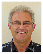 Claude ORTOLLAND