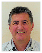 Karim DALIBEY