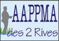 logo association