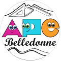 logo association