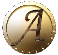 logo association