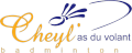 logo association
