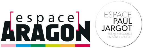 logos