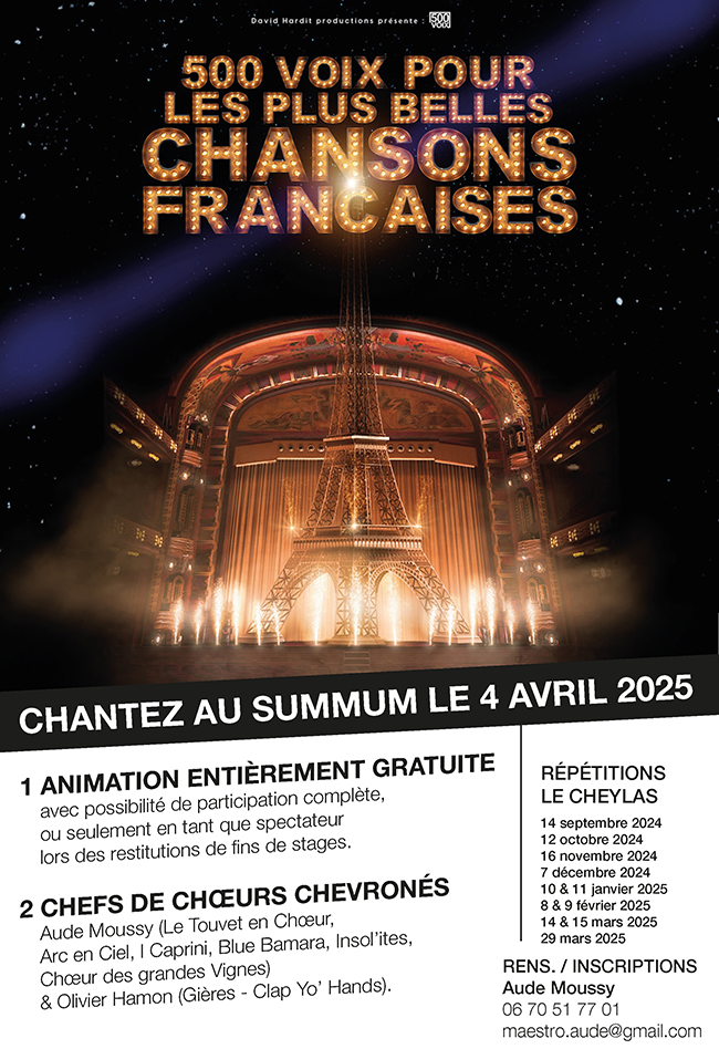 Description de l'image