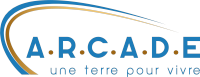 Logo d'Arcade