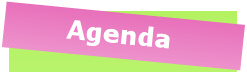 Agenda