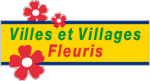 ville fleurie